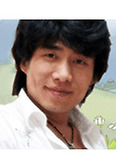 <p>하성용</p><p>주연</p>