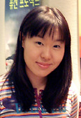 <p>이소영</p><p>주연</p>