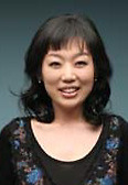 <p>이소은</p><p>주연</p>