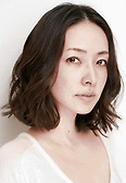 <p>키리시마 레이카</p><p>출연</p>