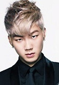 <p>이승훈</p><p>주연</p>