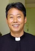 <p>이태석</p><p>주연</p>