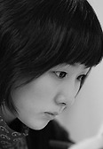 <p>박지윤</p><p>주연</p>