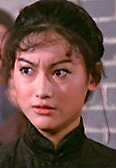 <p>혜영홍</p><p>출연</p>
