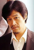 <p>코야마 리키야</p><p>주연</p>