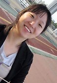 <p>김영은</p><p>주연</p>