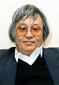 <p>이시노모리 쇼타로</p><p>원작</p>