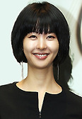 <p>송선미</p><p>주연</p>