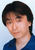 <p>세키 토모카즈</p><p>출연</p>