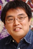 <p>이마이시 히로유키</p><p>감독</p>