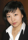 <p>김서영</p><p>주연</p>