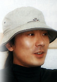 <p>성완경</p><p>주연</p>