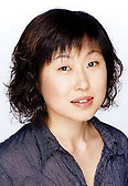 <p>야마자키 와카나</p><p>주연</p>