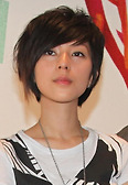 <p>임진희</p><p>주연</p>