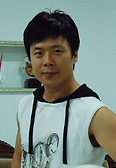 <p>정재헌</p><p>주연</p>