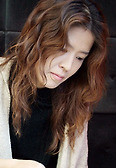 <p>이영아</p><p>주연</p>