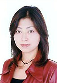 <p>오카무라 아케미</p><p>주연</p>