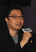 <p>임진순</p><p>감독</p>