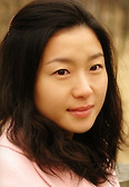 <p>오인실</p><p>주연</p>