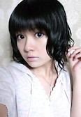 <p>타케타츠 아야나</p><p>주연</p>