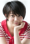 <p>미우라 토우코</p><p>주연</p>