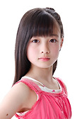<p>하시모토 칸나</p><p>주연</p>