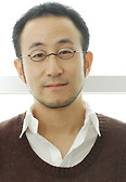 <p>야시바 토시히로</p><p>출연</p>