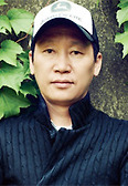 <p>원동연</p><p>제작</p>