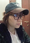 <p>김율</p><p>주연</p>