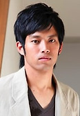<p>미우라 타카히로</p><p>출연</p>