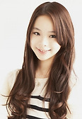 <p>슈리</p><p>출연</p>