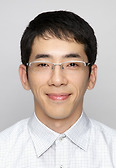 <p>노마구치 토오루</p><p>출연</p>