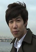 <p>이동훈</p><p>주연</p>