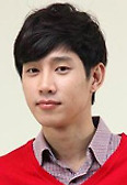 <p>박성훈</p><p>주연</p>