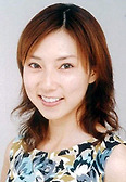 <p>미야무라 유코</p><p>주연</p>