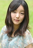 <p>문지인</p><p>출연</p>