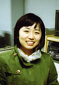 <p>김진영</p><p>감독</p>