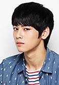 <p>차은우</p><p>주연</p>