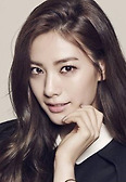 <p>나나</p><p>주연</p>