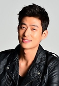 <p>이창욱</p><p>출연</p>