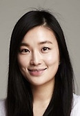 <p>공상아</p><p>출연</p>