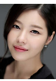 <p>박하나</p><p>주연</p>