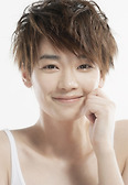 <p>유아슬</p><p>출연</p>