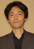 <p>사토 신스케</p><p>감독</p>