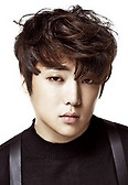 <p>강승윤</p><p>주연</p>