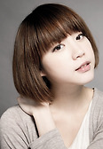 <p>정여희</p><p>주연</p>