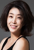<p>김미경</p><p>출연</p>