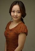 <p>조현정</p><p>주연</p>