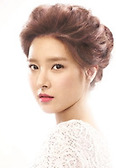<p>김소은</p><p>주연</p>