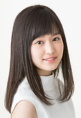 <p>후쿠모토 리코</p><p>주연</p>